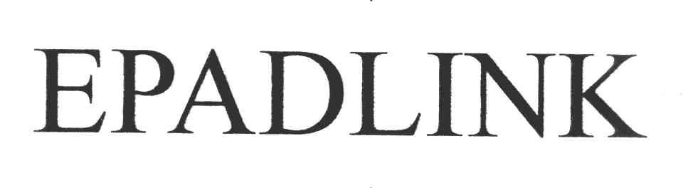 EPADLINK