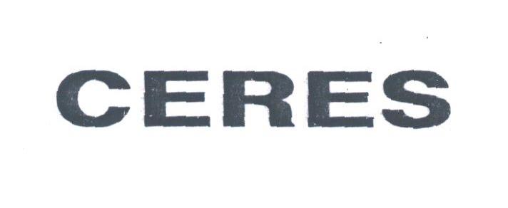 CERES