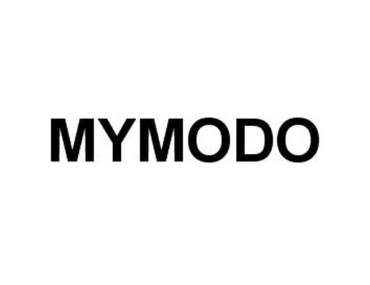 MYMODO
