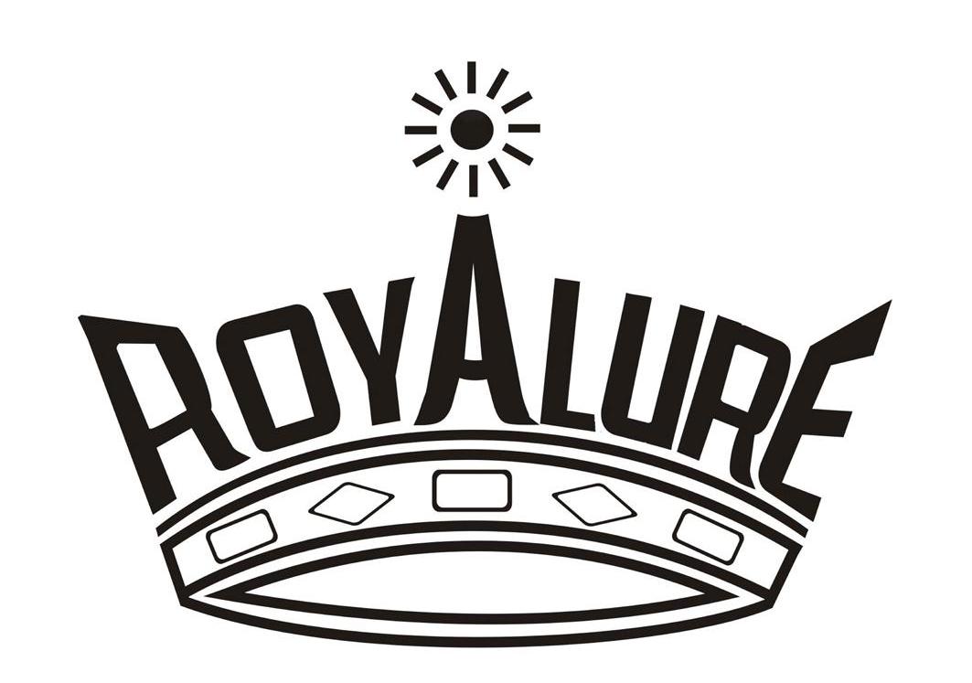 ROYALURE