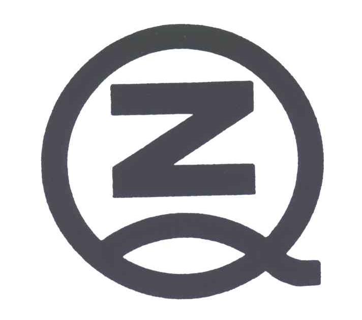 ZQ