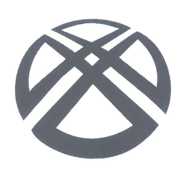 图形