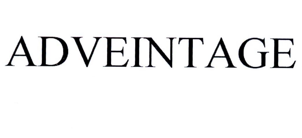 ADVEINTAGE