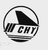CHY