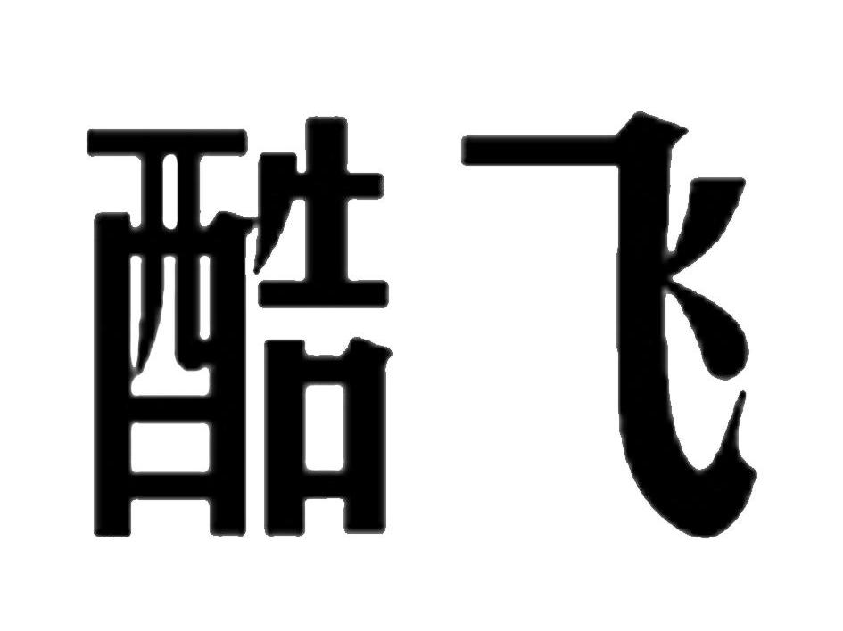 酷飞
