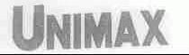 UNIMAX