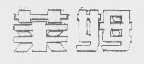 莱姆