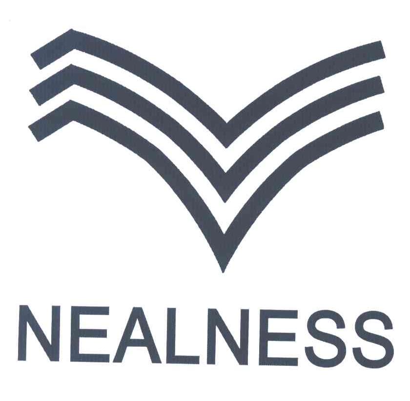 NEALNESS