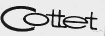 COTTET