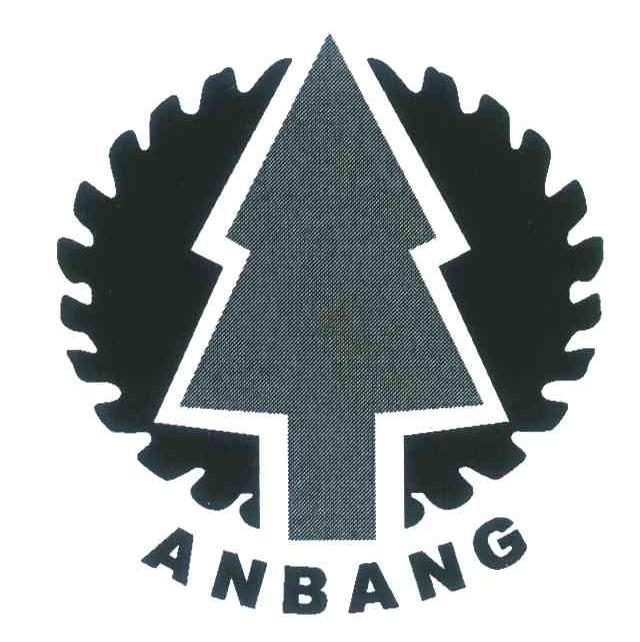 ANBANG
