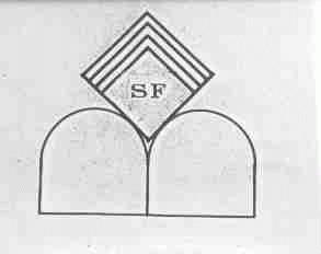 SF