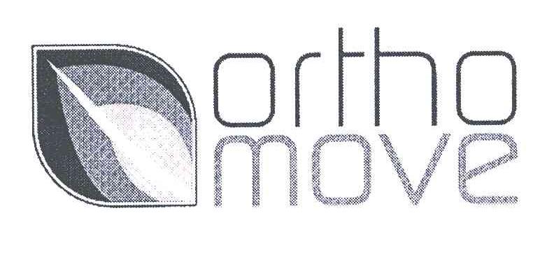 ORTHO MOVE