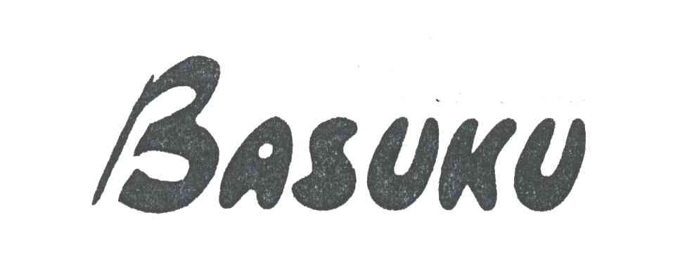 BASUKU