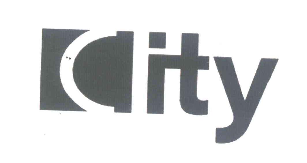 CITY