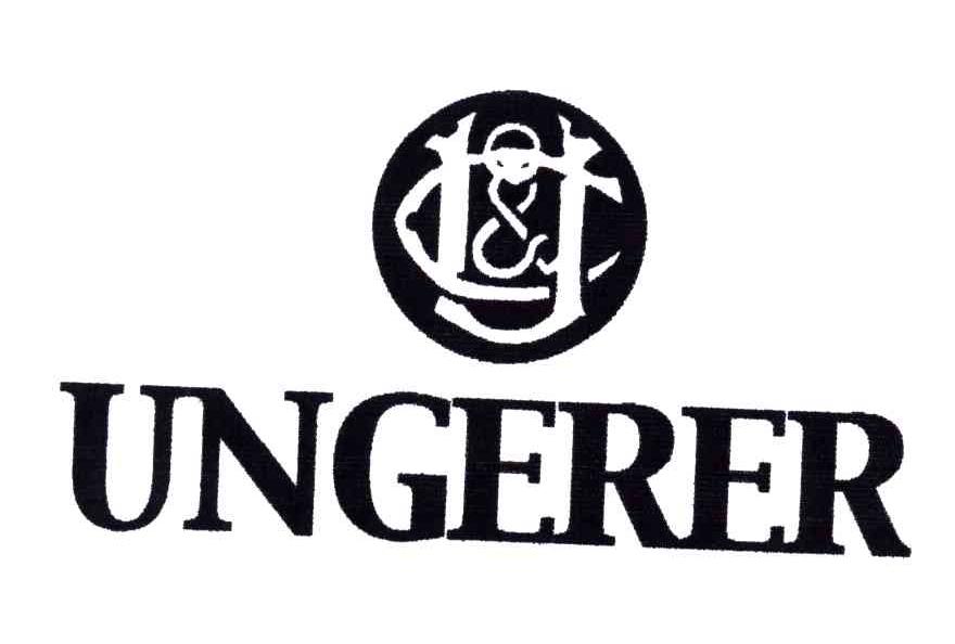 UNGERER