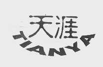 天涯