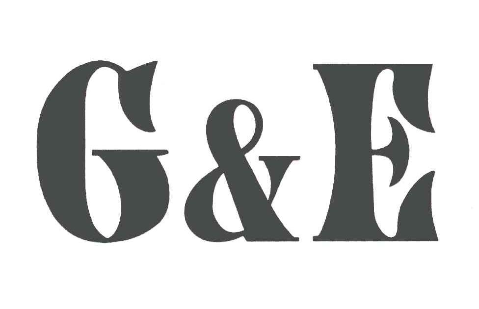 G&E