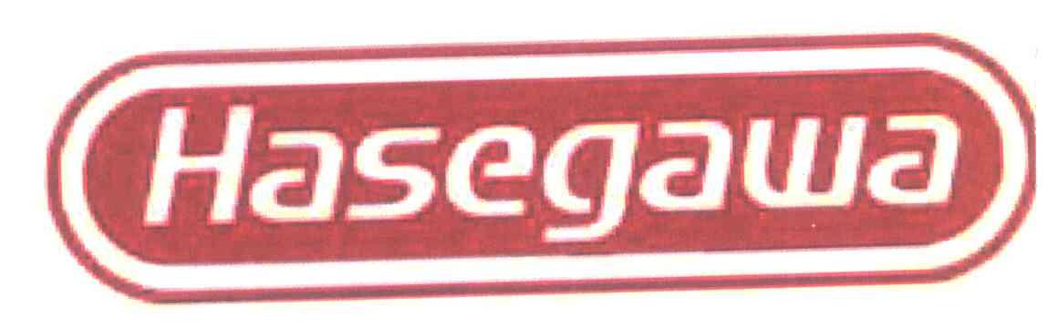 HASEGAWA