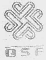QSF