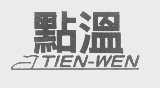 点温   TIEN-WEN