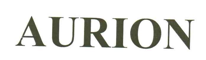AURION