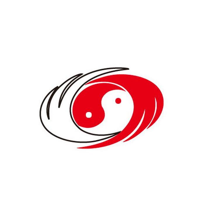 图形