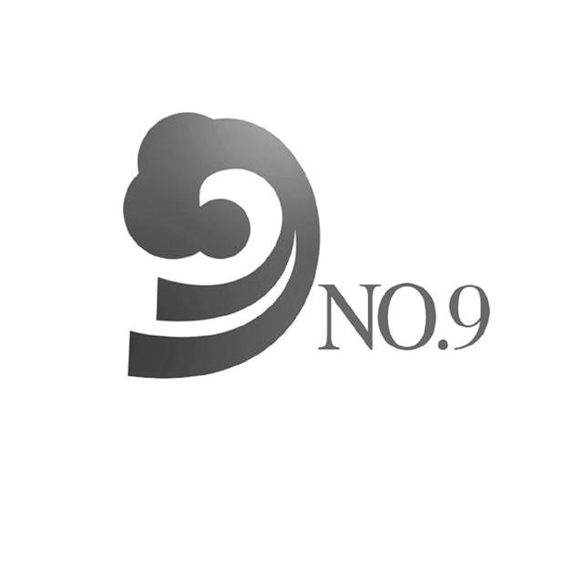 NO9