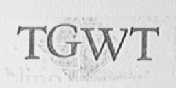 TGWT