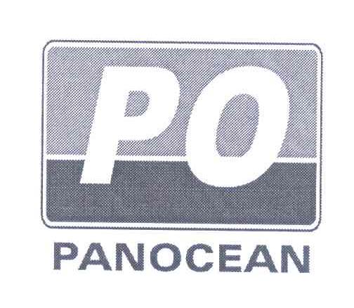 PO PANOCEAN