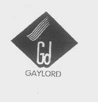 GAYLORD