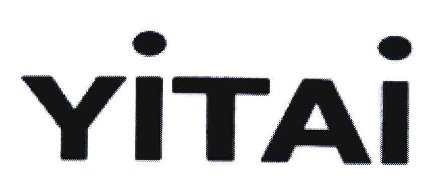 YITAI