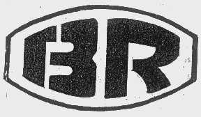 BR