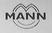 MANN