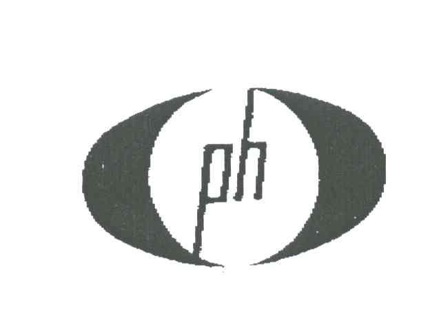 PH