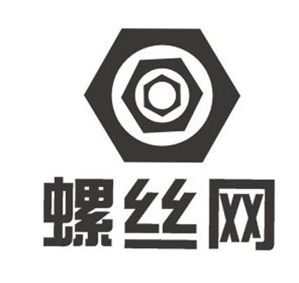 螺丝网