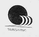 SUNSHINE
