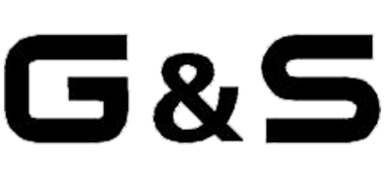 G&S