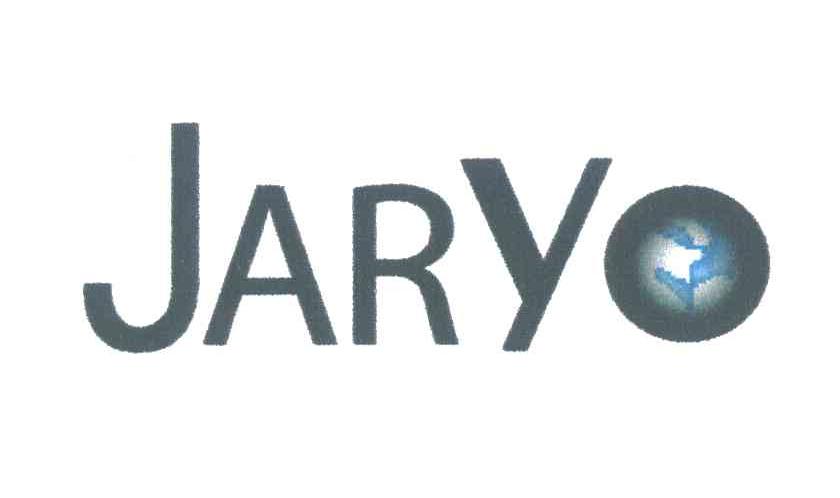 JARYO