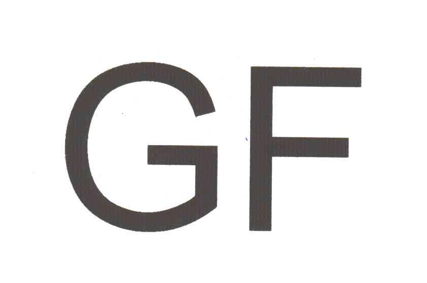 GF