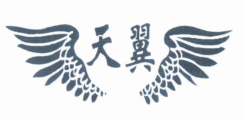 天翼