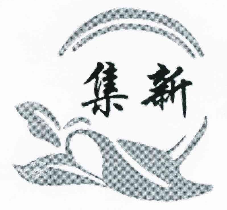 集新