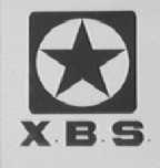 X.B.S