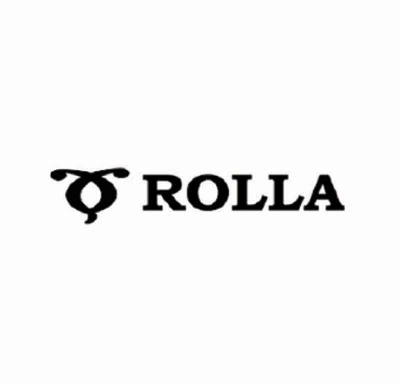 ROLLA
