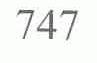 747