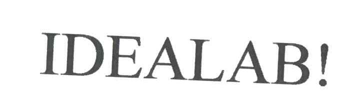 IDEALAB