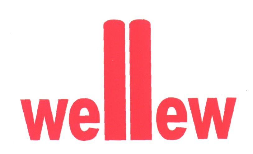 WELLEW