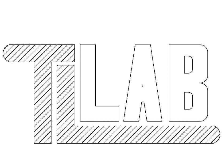 TL LAB