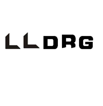 LLDRG