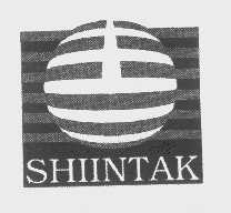 SHIINTAK