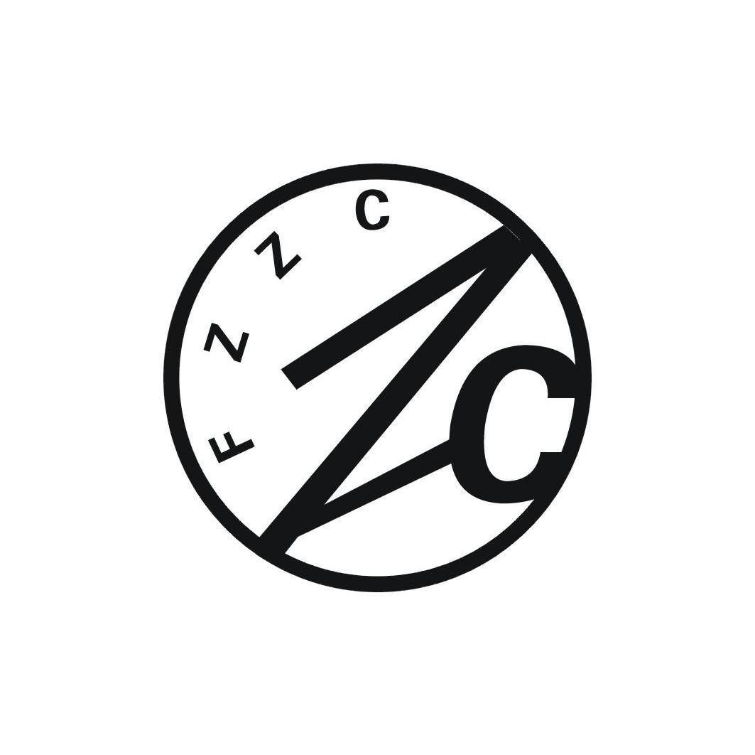 ZC FZZC